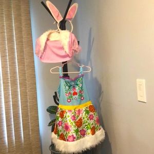 🎃 Halloween costume